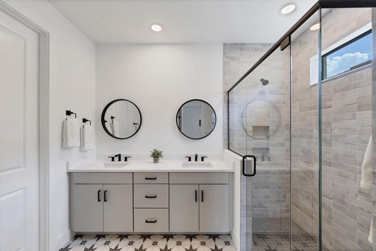 18575 Midsummer Place, Venice, FL 34293 Photo