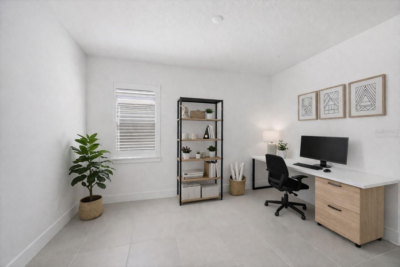 18575 Midsummer Place, Venice, FL 34293 Photo