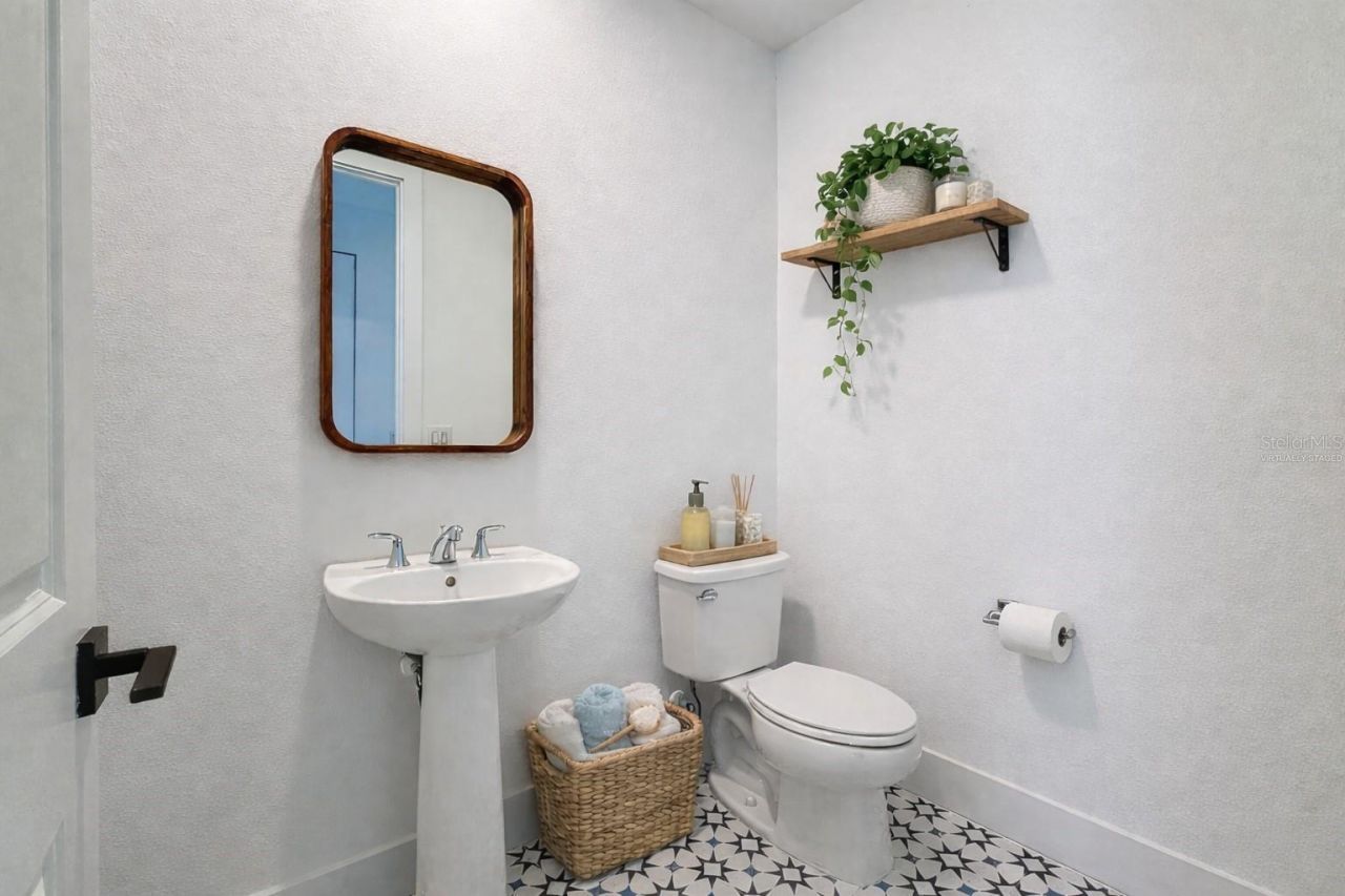 18575 Midsummer Place, Venice, FL 34293 Photo