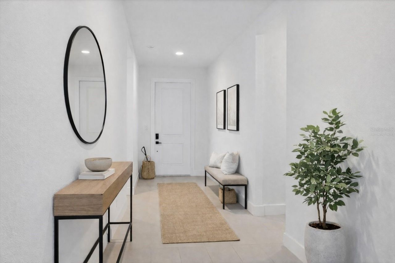 18575 Midsummer Place, Venice, FL 34293 Photo