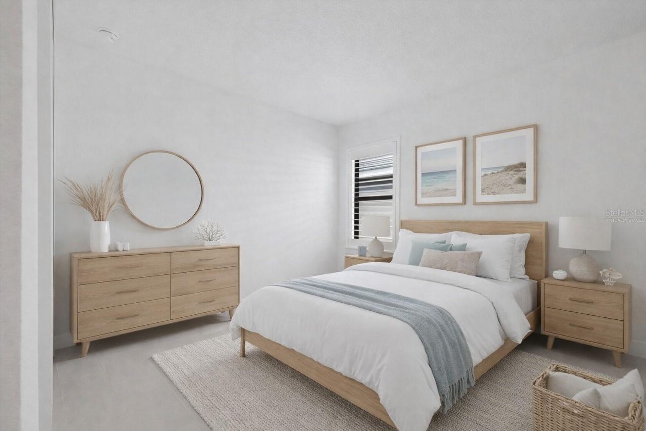 18575 Midsummer Place, Venice, FL 34293 Photo