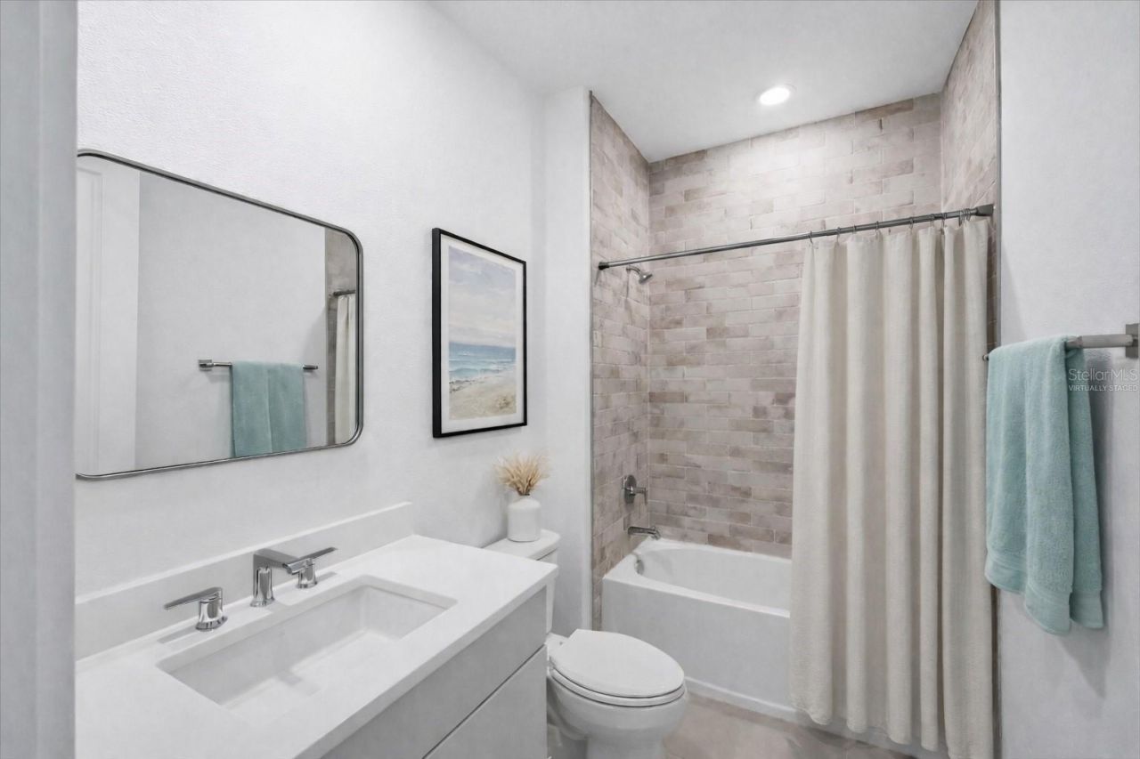 18575 Midsummer Place, Venice, FL 34293 Photo