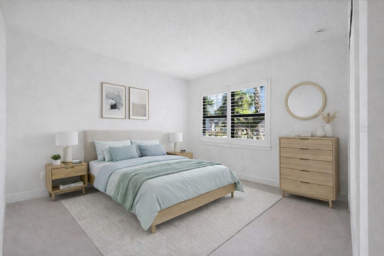 18575 Midsummer Place, Venice, FL 34293 Photo