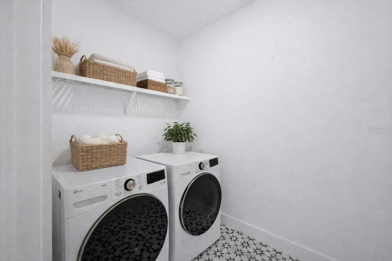 18575 Midsummer Place, Venice, FL 34293 Photo