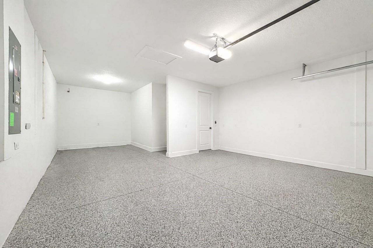 18575 Midsummer Place, Venice, FL 34293 Photo