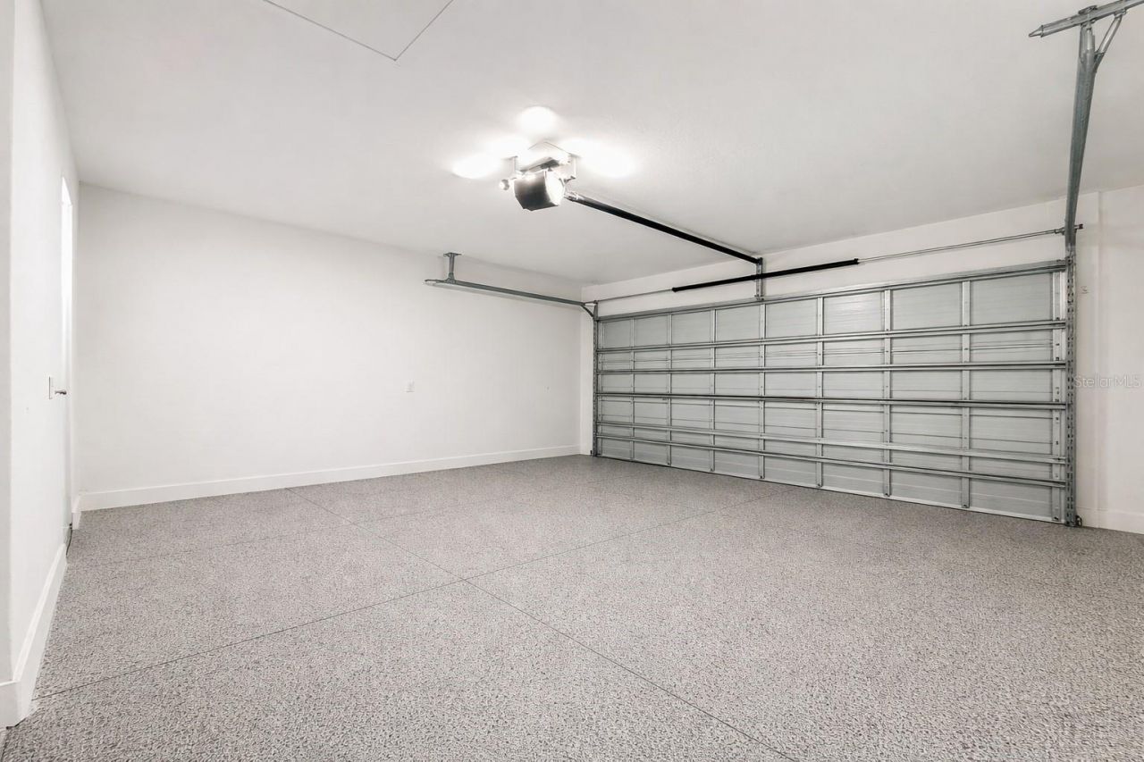 18575 Midsummer Place, Venice, FL 34293 Photo