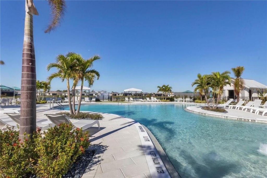 18575 Midsummer Place, Venice, FL 34293 Photo