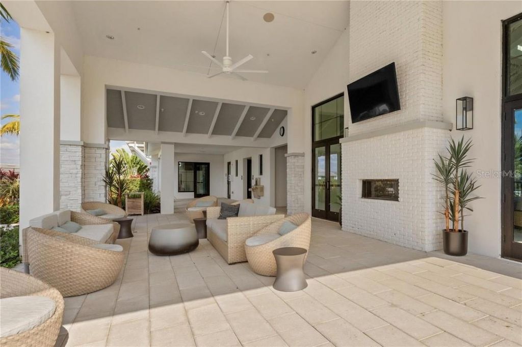 18575 Midsummer Place, Venice, FL 34293 Photo