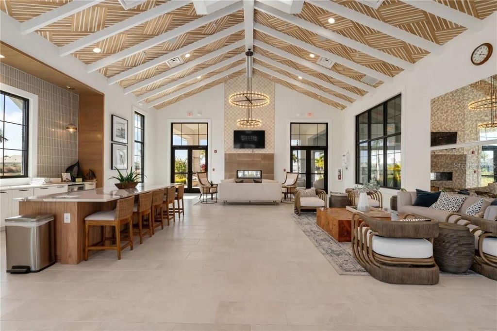 18575 Midsummer Place, Venice, FL 34293 Photo