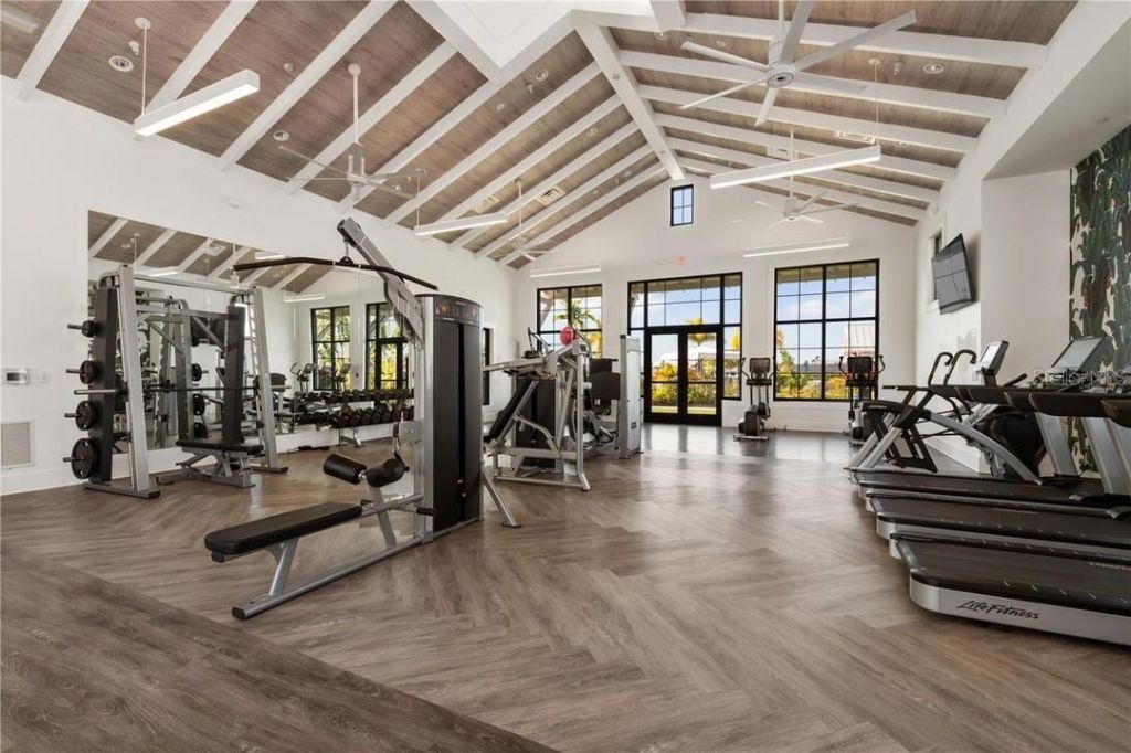 18575 Midsummer Place, Venice, FL 34293 Photo