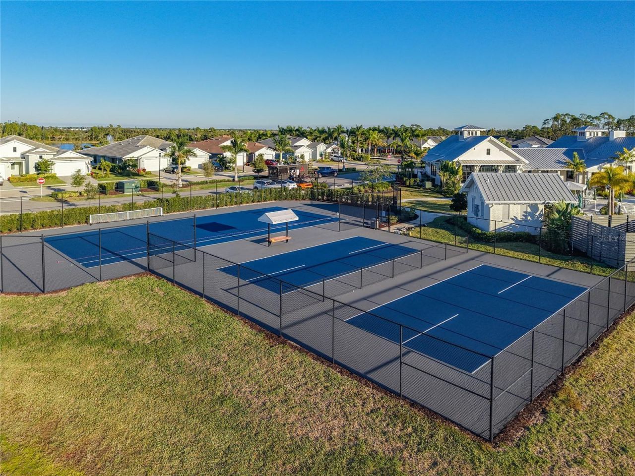 18575 Midsummer Place, Venice, FL 34293 Photo