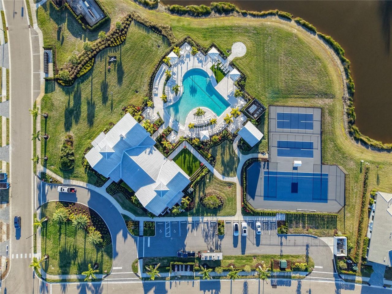 18575 Midsummer Place, Venice, FL 34293 Photo