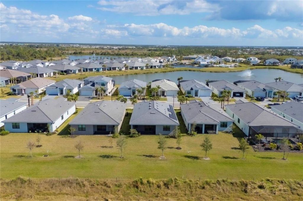 18575 Midsummer Place, Venice, FL 34293 Photo