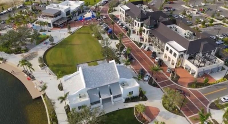 18575 Midsummer Place, Venice, FL 34293 Photo