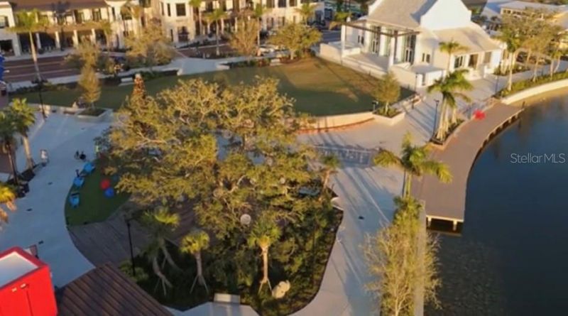 18575 Midsummer Place, Venice, FL 34293 Photo