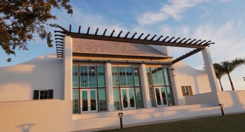 18575 Midsummer Place, Venice, FL 34293 Photo