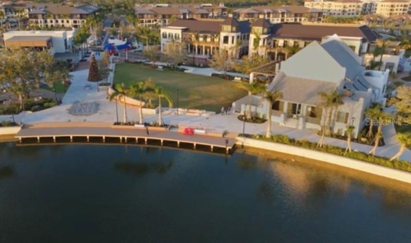 18575 Midsummer Place, Venice, FL 34293 Photo