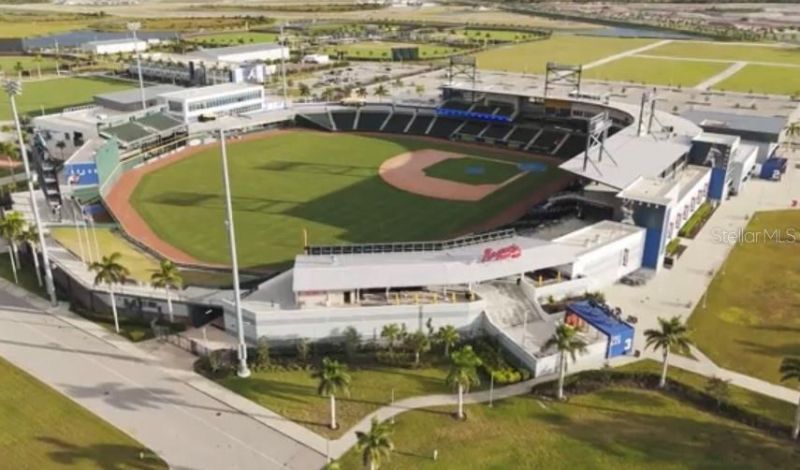 18575 Midsummer Place, Venice, FL 34293 Photo