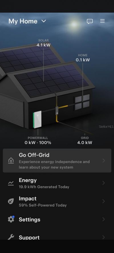 18575 Midsummer Place, Venice, FL 34293 Photo