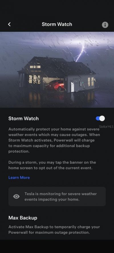 18575 Midsummer Place, Venice, FL 34293 Photo