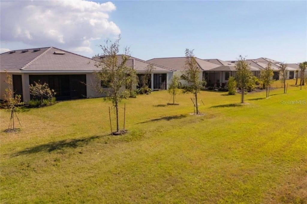 18575 Midsummer Place, Venice, FL 34293 Photo