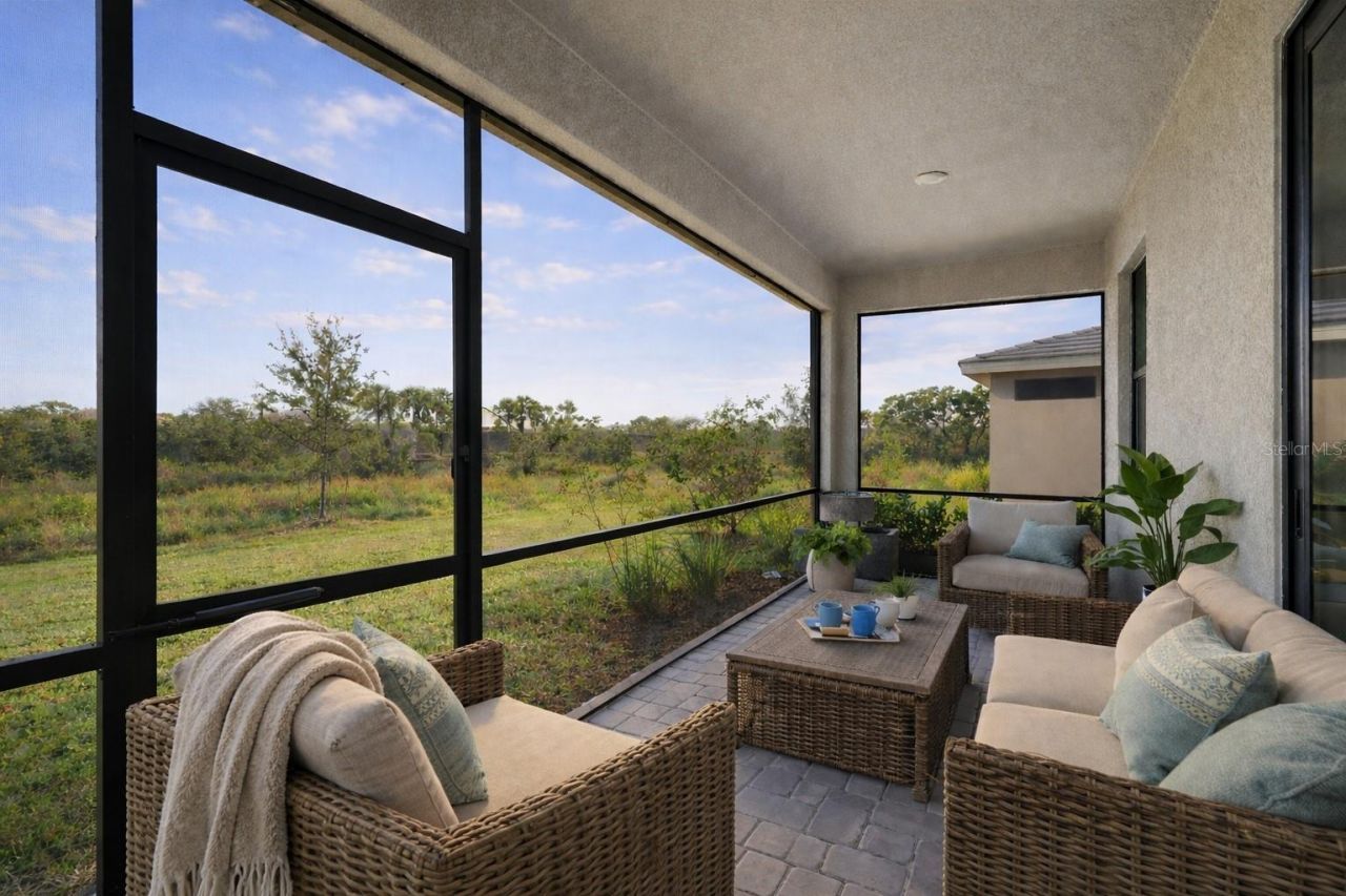 18575 Midsummer Place, Venice, FL 34293 Photo