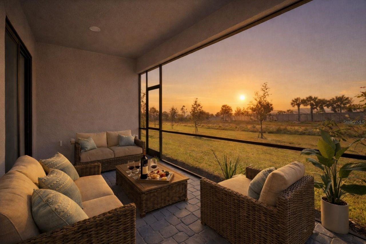 18575 Midsummer Place, Venice, FL 34293 Photo