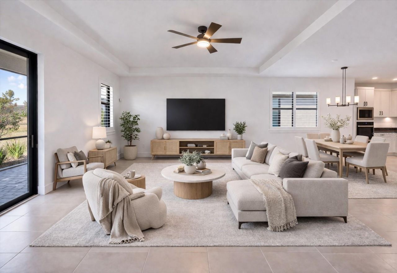 18575 Midsummer Place, Venice, FL 34293 Photo