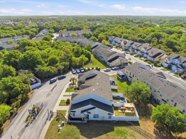 9607 HARBORDALE LANE , RIVERVIEW, FL 33578