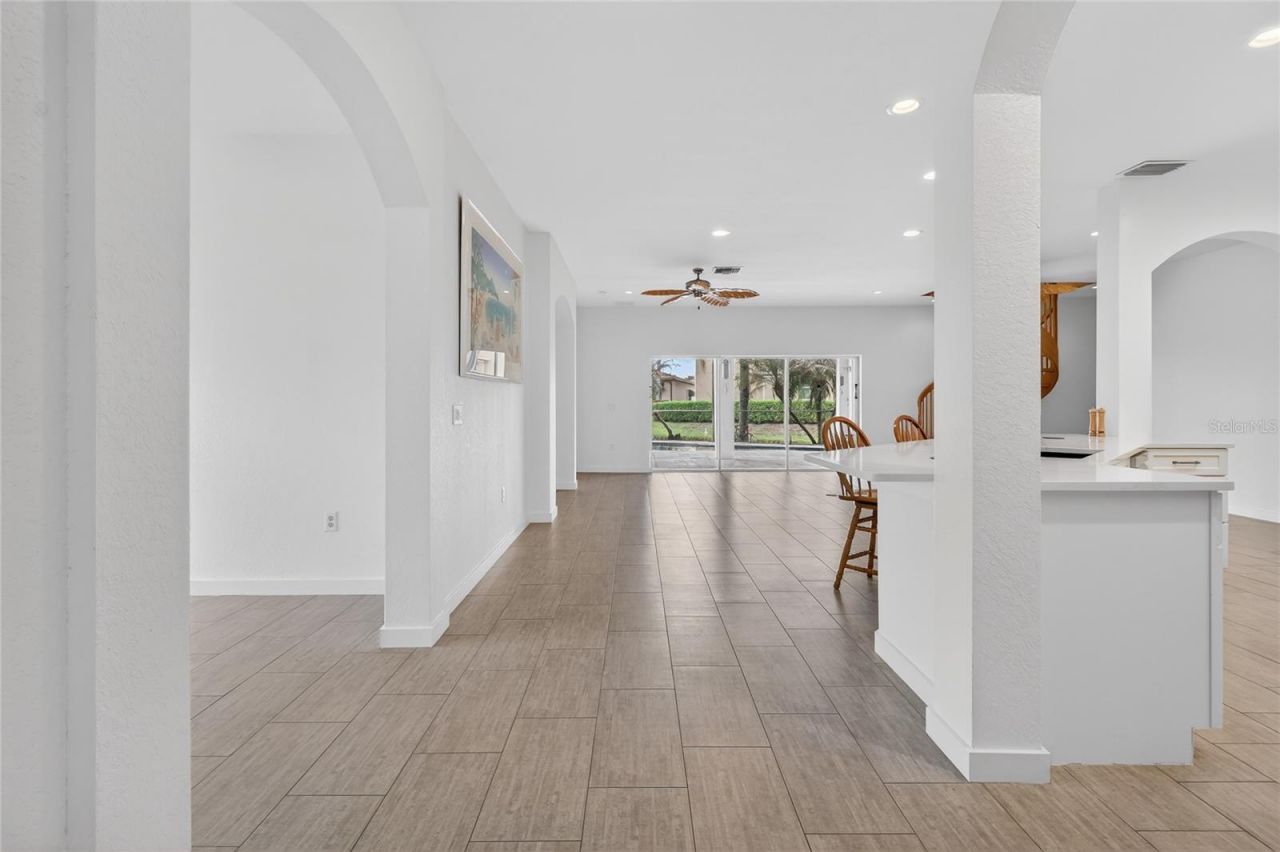 4120 Limerick Drive, Lake Wales, FL 33859 Photo