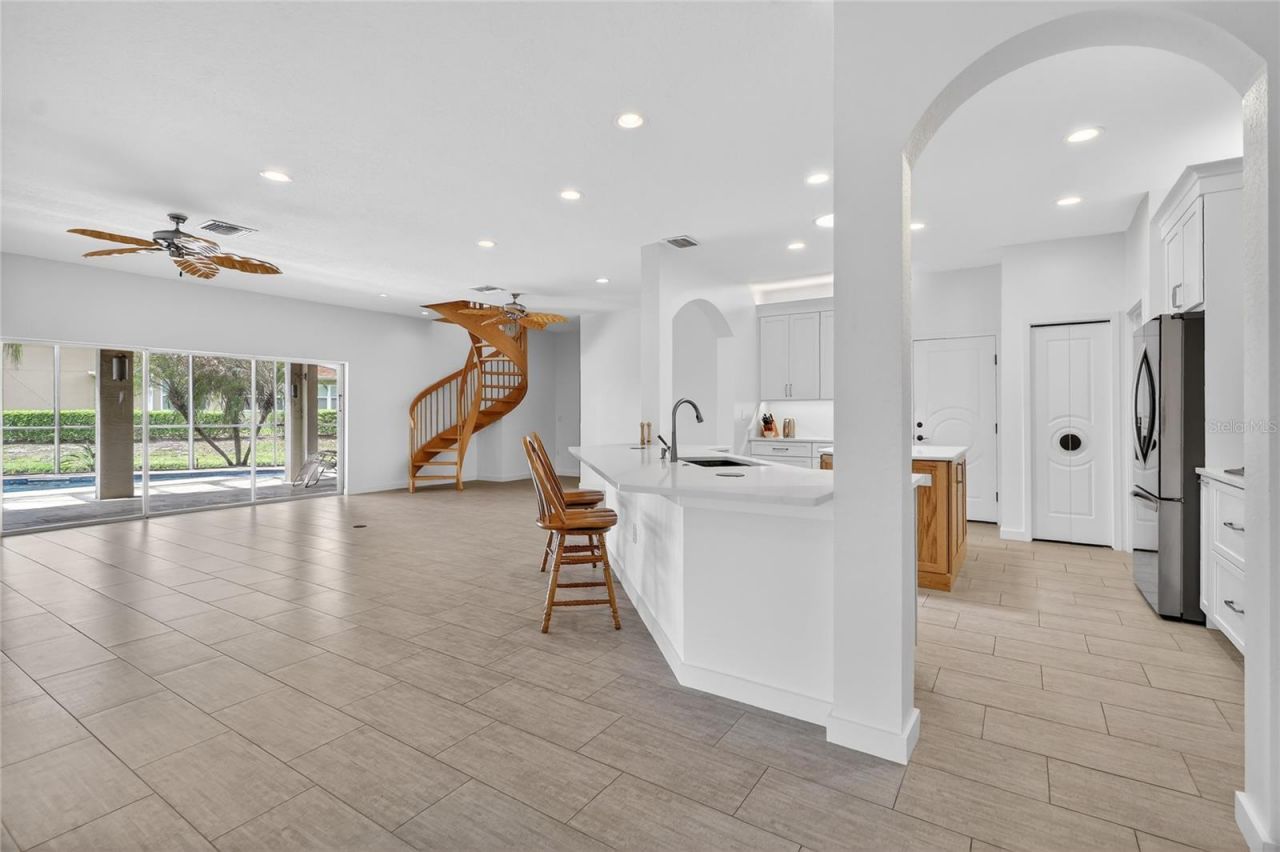 4120 Limerick Drive , Lake Wales, FL 33859 Photo