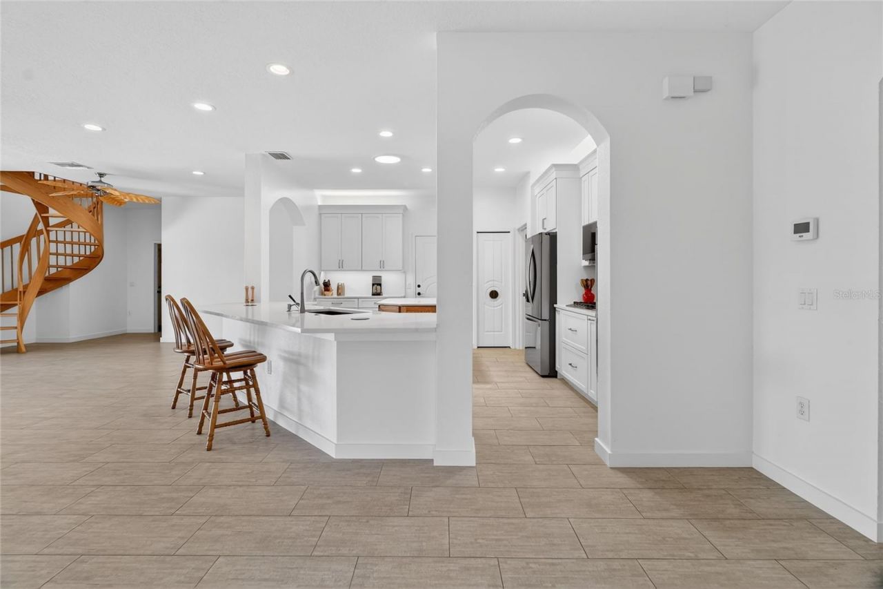 4120 Limerick Drive , Lake Wales, FL 33859 Photo