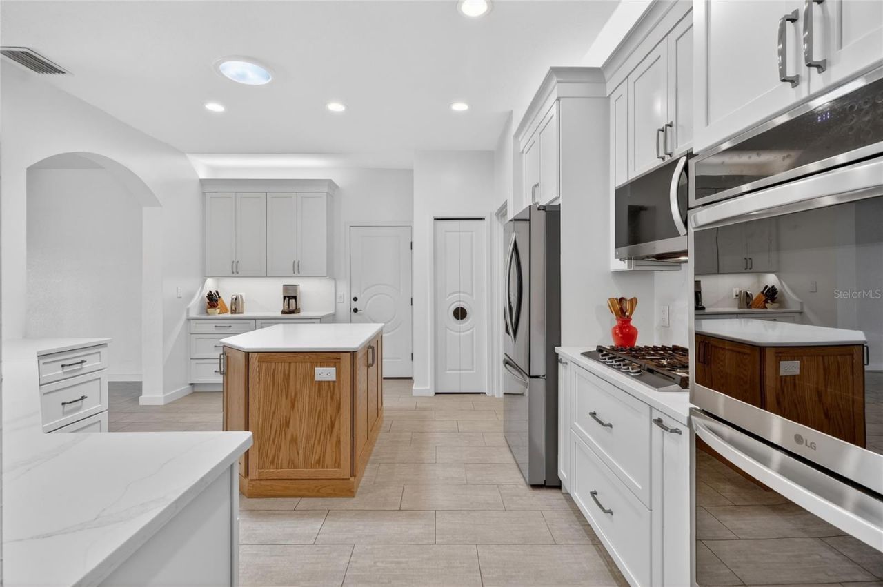 4120 Limerick Drive , Lake Wales, FL 33859 Photo