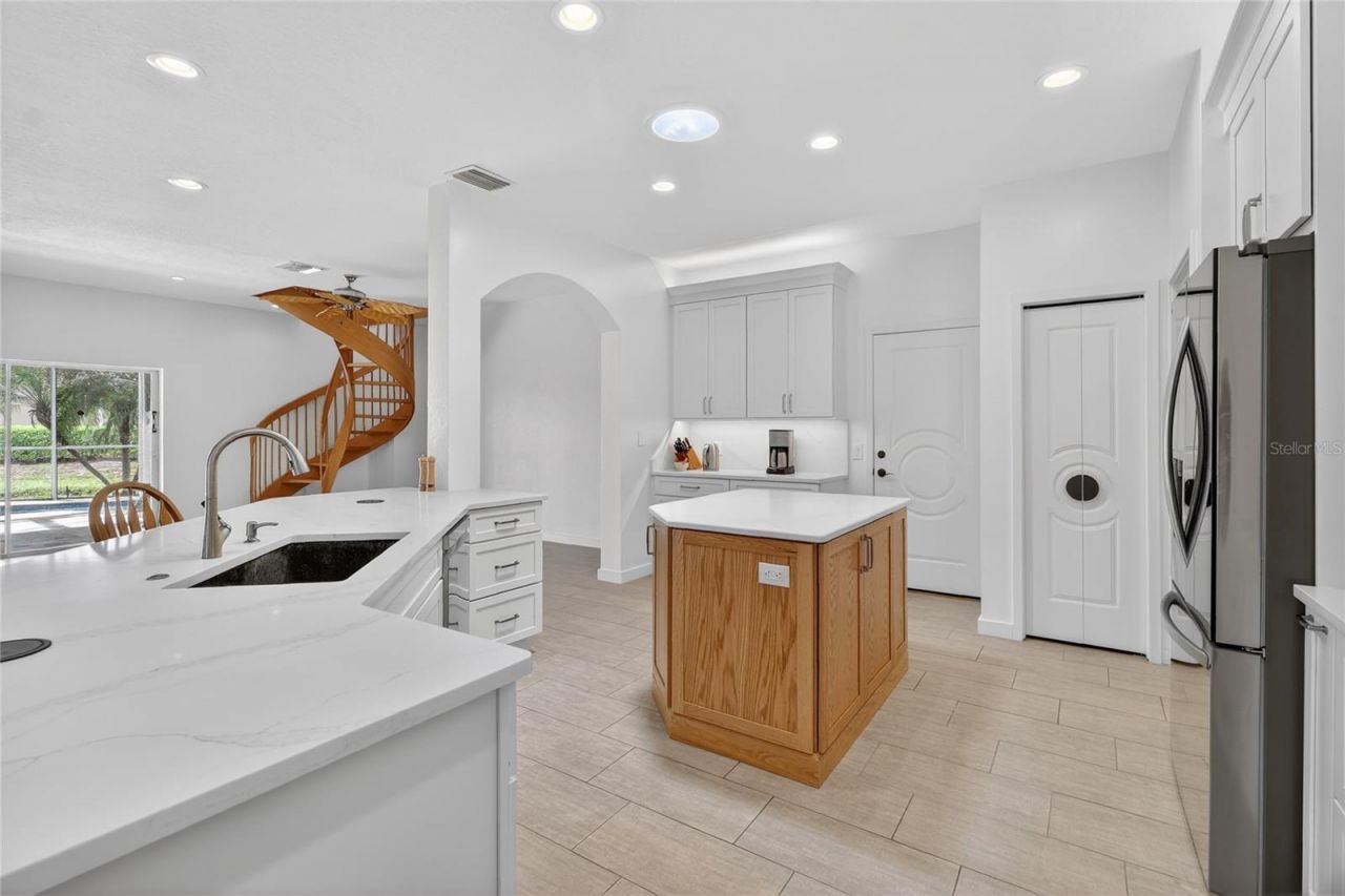 4120 Limerick Drive , Lake Wales, FL 33859 Photo