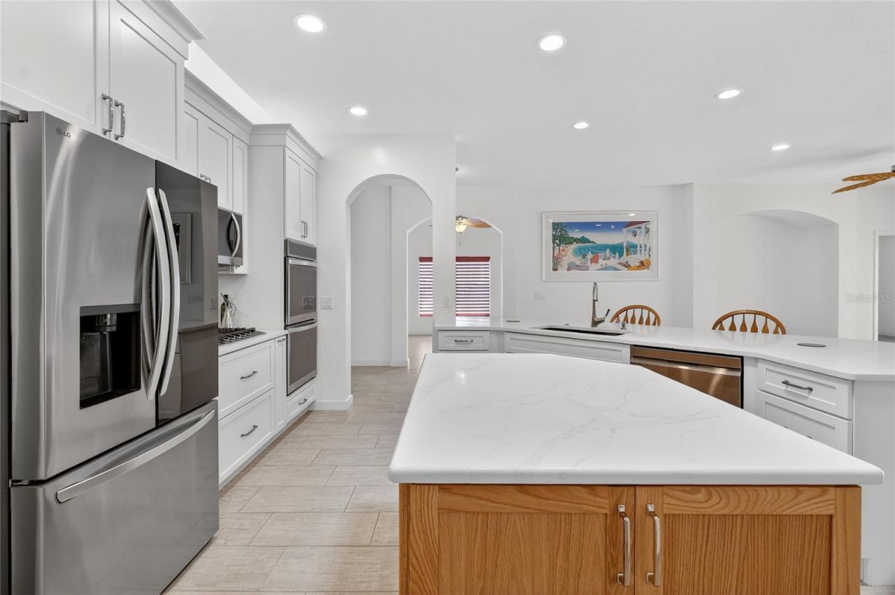 4120 Limerick Drive , Lake Wales, FL 33859 Photo