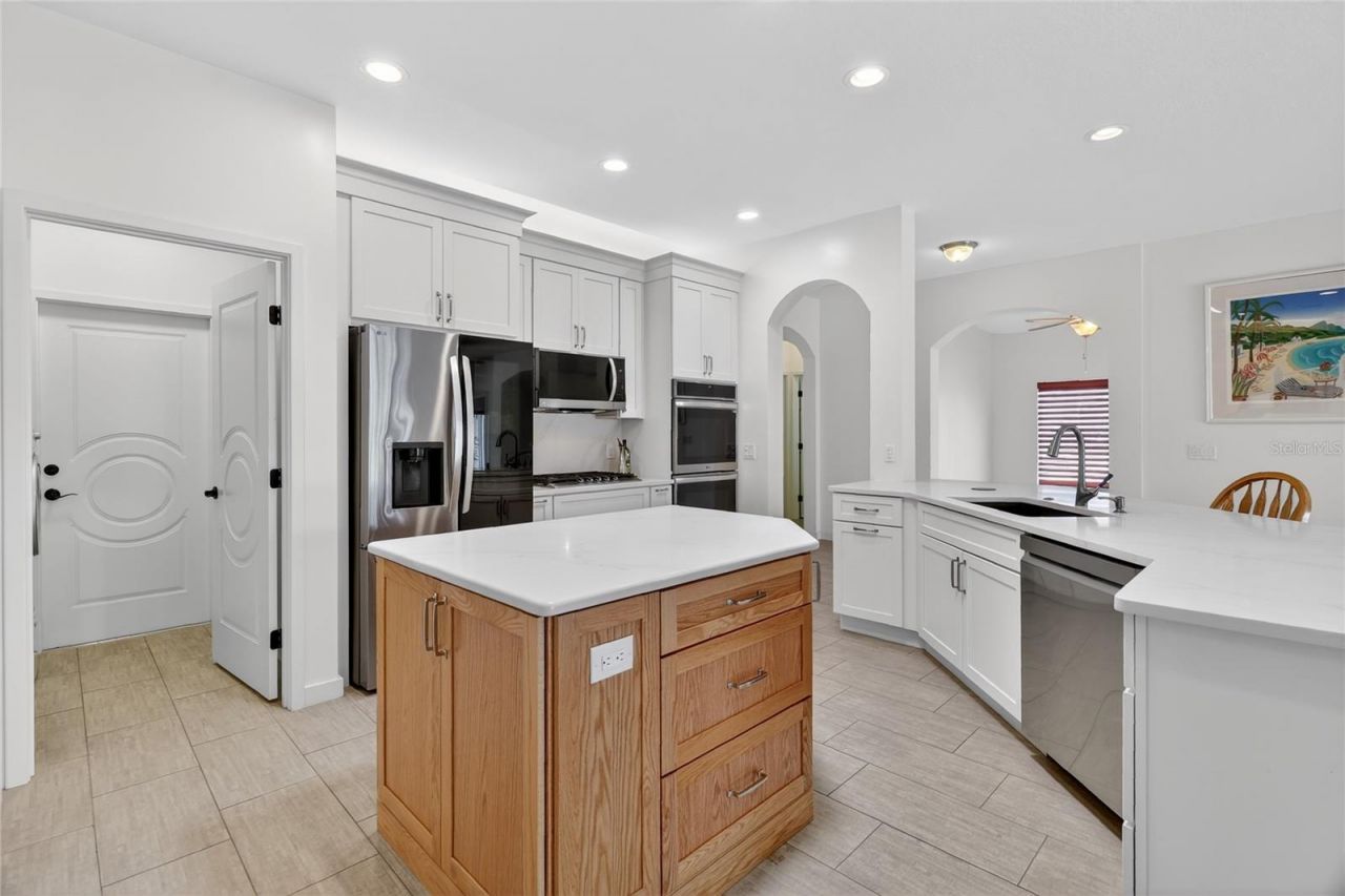 4120 Limerick Drive , Lake Wales, FL 33859 Photo