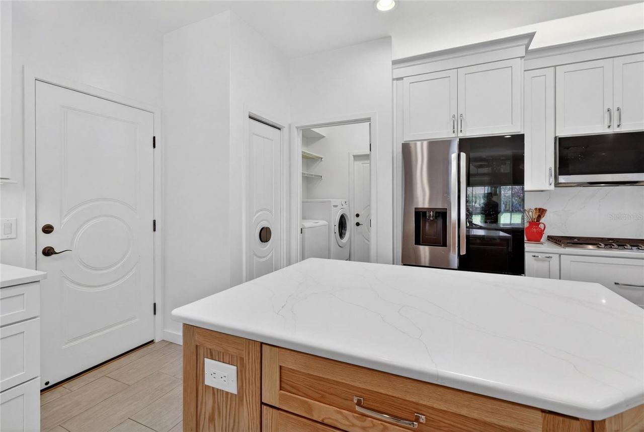 4120 Limerick Drive, Lake Wales, FL 33859 Photo