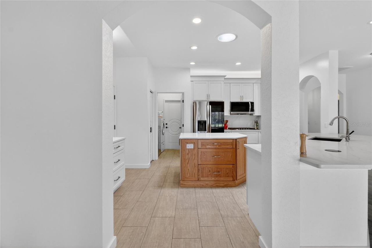 4120 Limerick Drive , Lake Wales, FL 33859 Photo