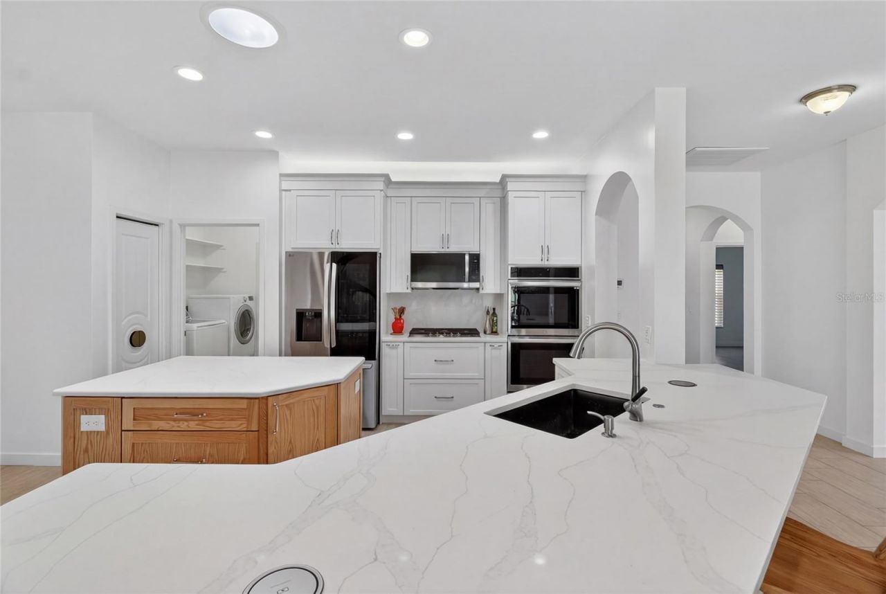 4120 Limerick Drive, Lake Wales, FL 33859 Photo