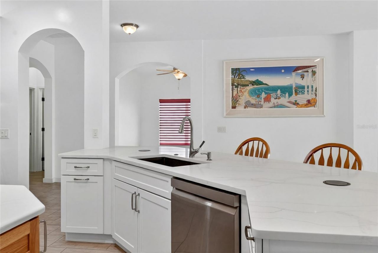 4120 Limerick Drive , Lake Wales, FL 33859 Photo