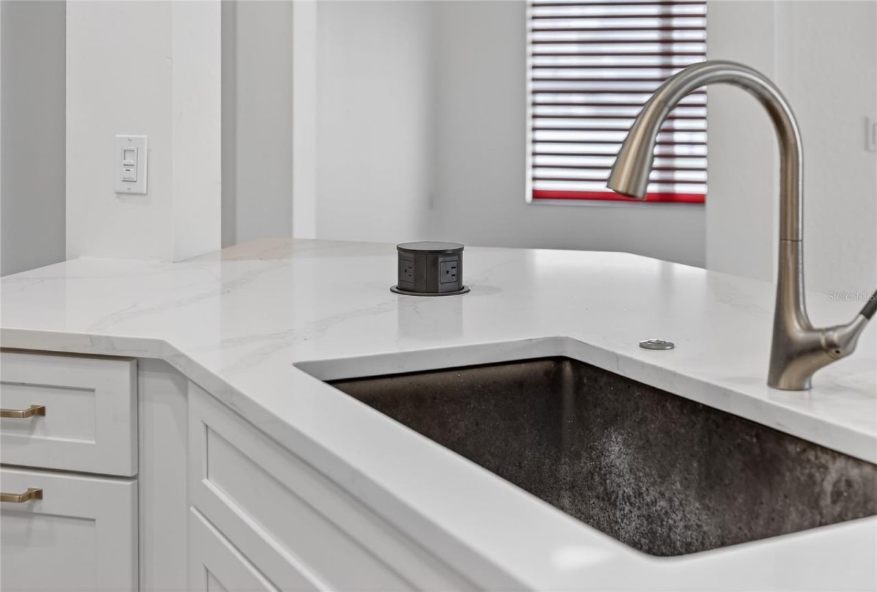 4120 Limerick Drive , Lake Wales, FL 33859 Photo