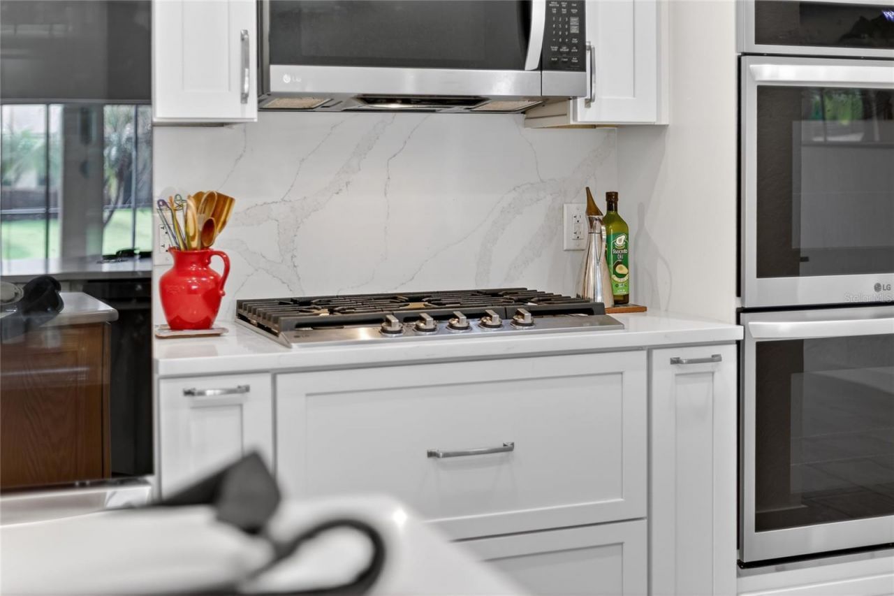 4120 Limerick Drive , Lake Wales, FL 33859 Photo