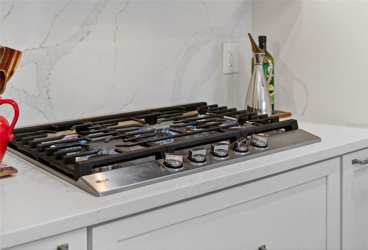 4120 Limerick Drive , Lake Wales, FL 33859 Photo