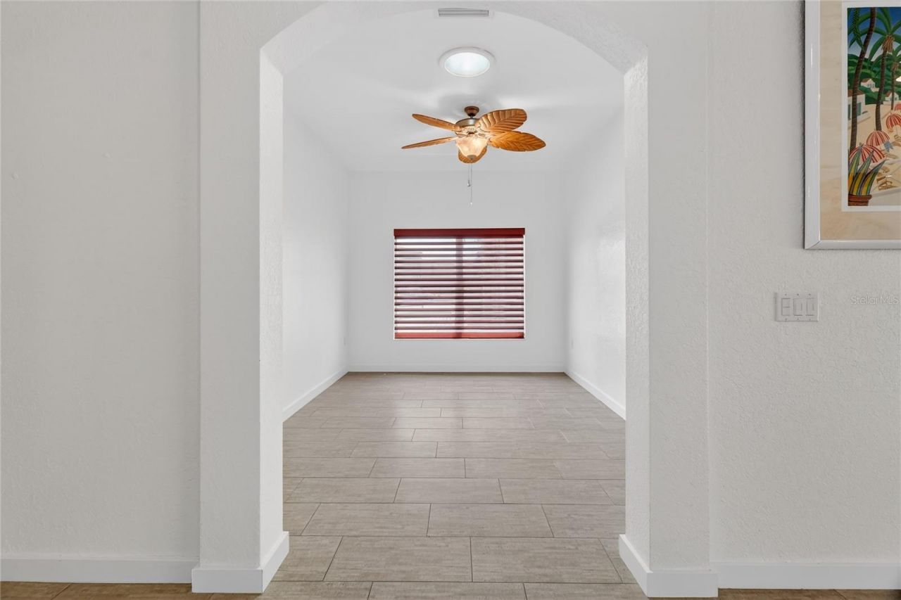 4120 Limerick Drive , Lake Wales, FL 33859 Photo