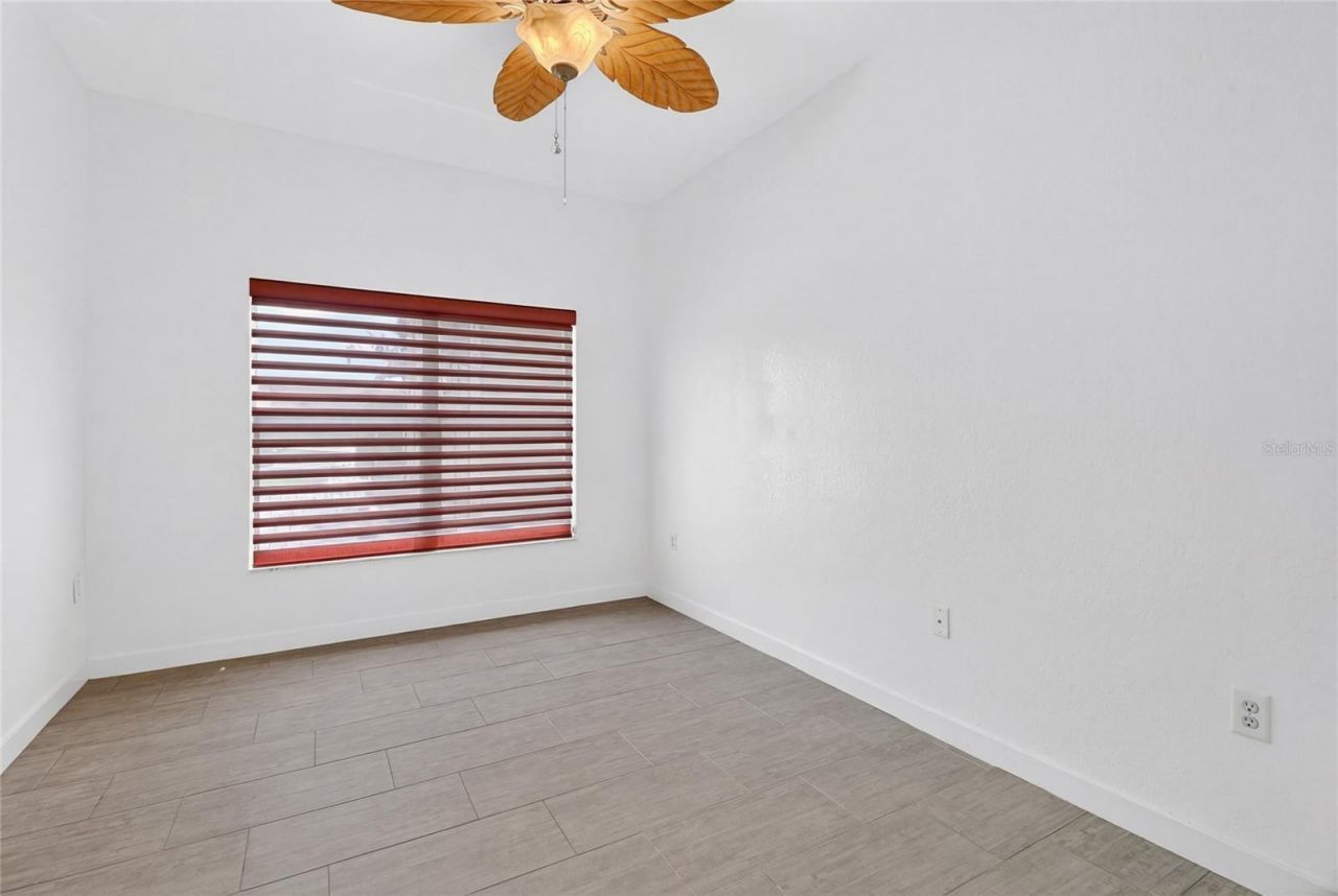 4120 Limerick Drive , Lake Wales, FL 33859 Photo