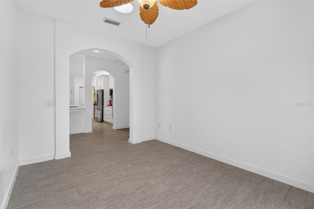 4120 Limerick Drive , Lake Wales, FL 33859 Photo