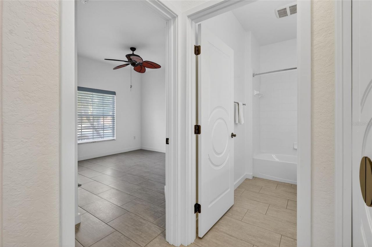 4120 Limerick Drive, Lake Wales, FL 33859 Photo