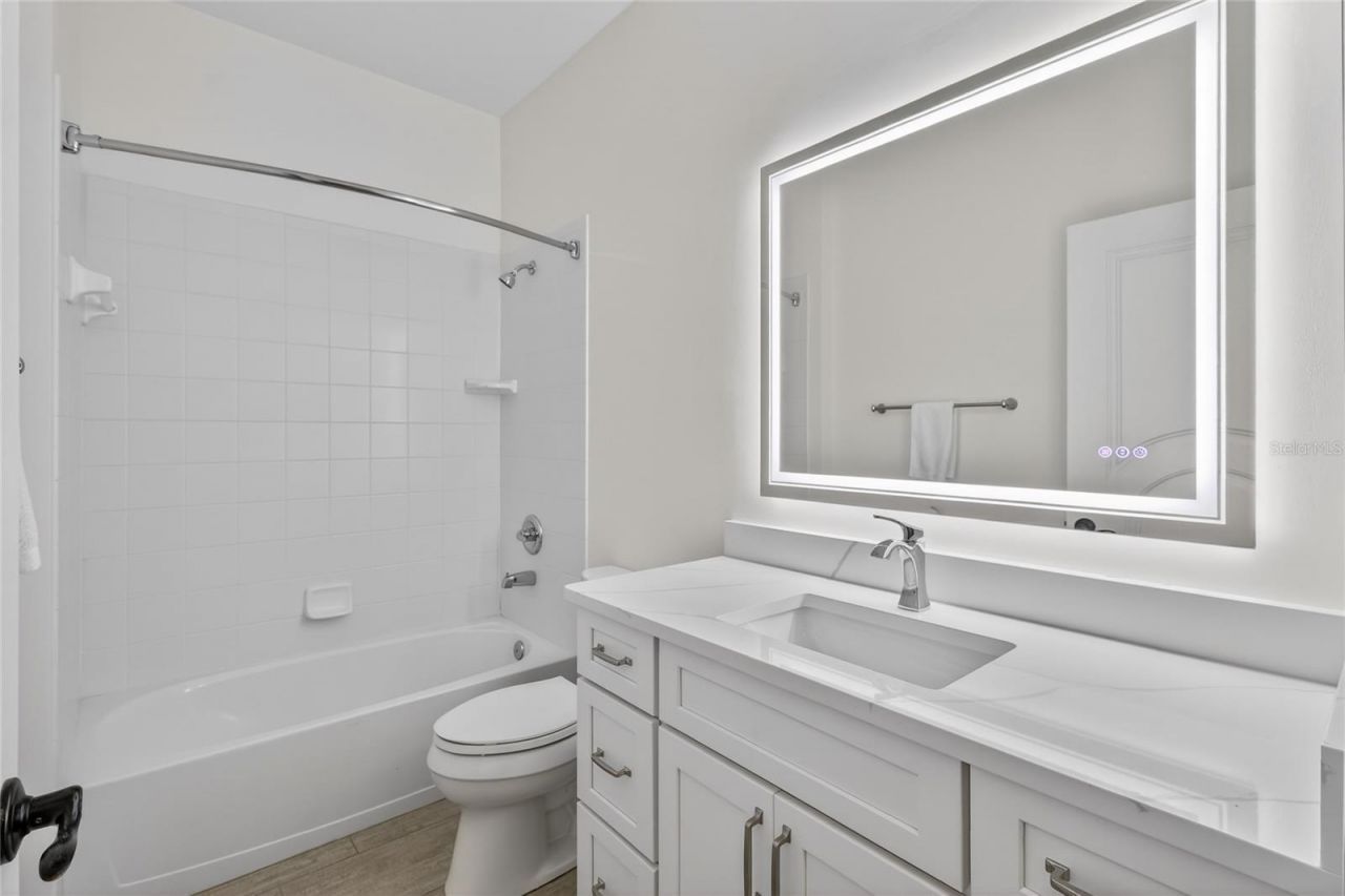 4120 Limerick Drive , Lake Wales, FL 33859 Photo