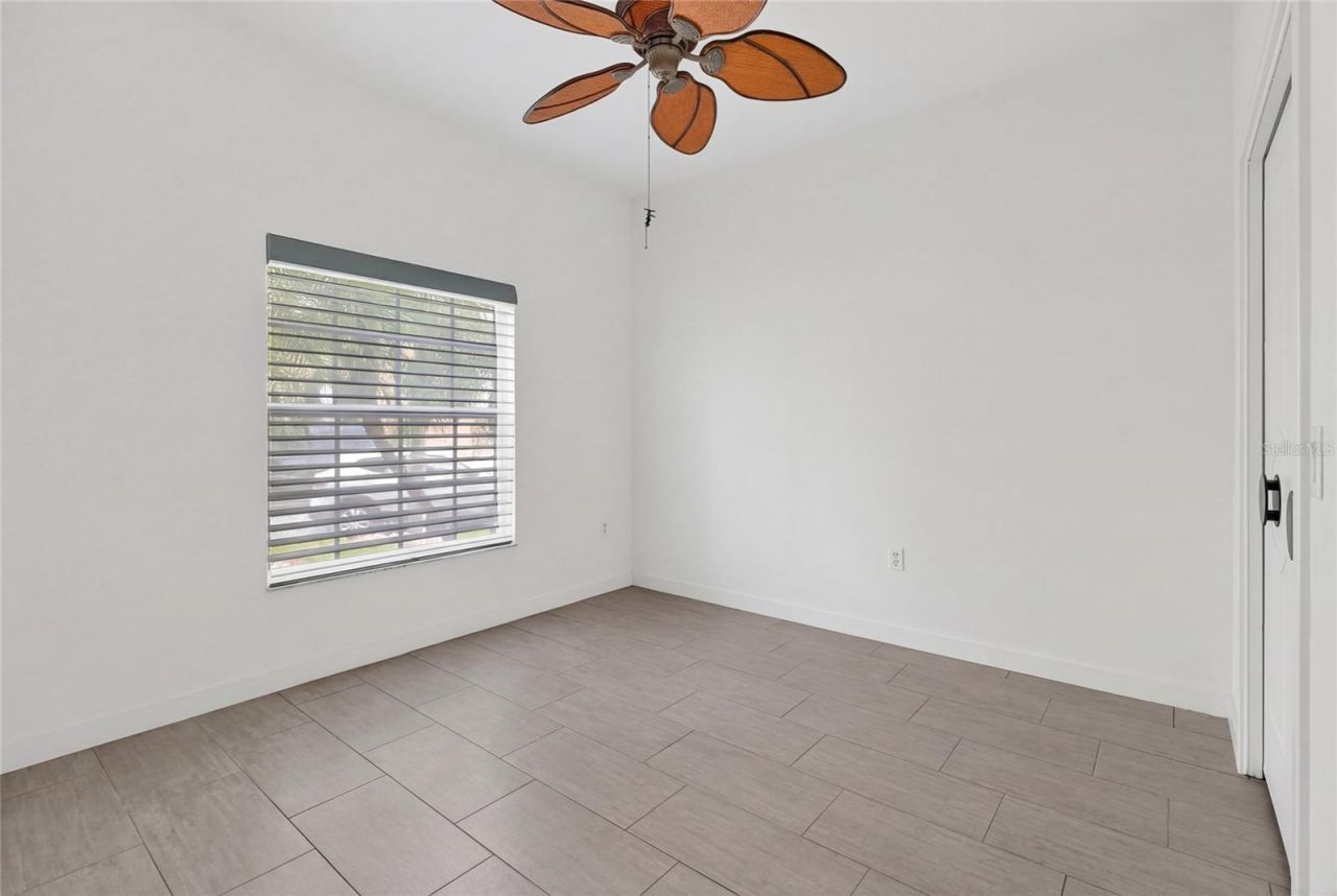 4120 Limerick Drive, Lake Wales, FL 33859 Photo
