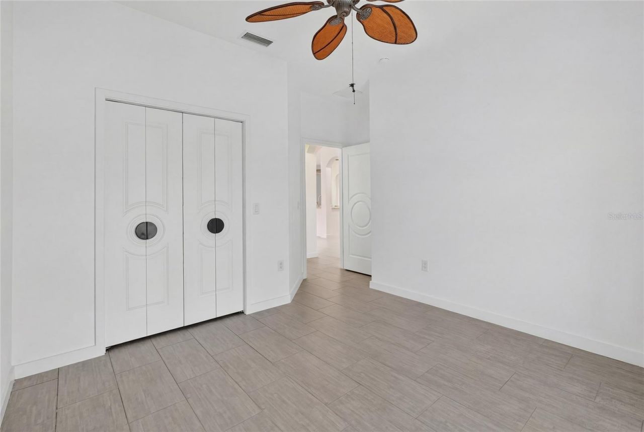 4120 Limerick Drive , Lake Wales, FL 33859 Photo